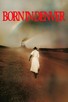 Poster for