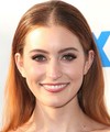 Olivia Macklin