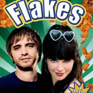 Flakes photo 14