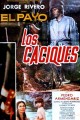 Los caciques
