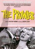 The Prowler (Cost of Living )