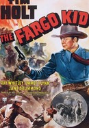 Fargo Kid poster image
