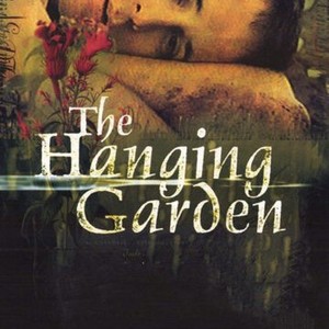 "The Hanging Garden photo 4"