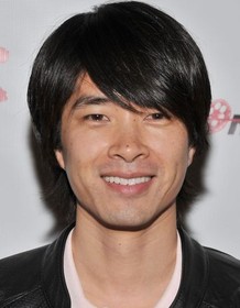 Alvin Lam