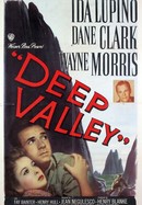 Deep Valley poster image