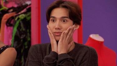 Rupaul season 11 episode 4 watch online deals