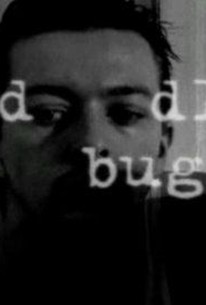 Doodlebug (1997) - Rotten Tomatoes