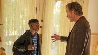 Shameless season 10 putlocker sale