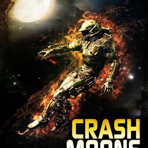 Crash of Moons photo 2