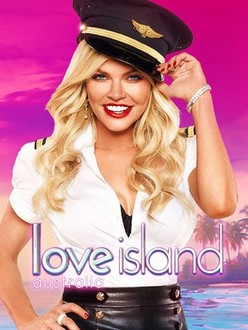 Love island australia hot sale season 1 episodes