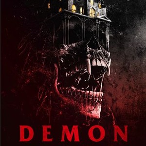 Demon Hole - Rotten Tomatoes