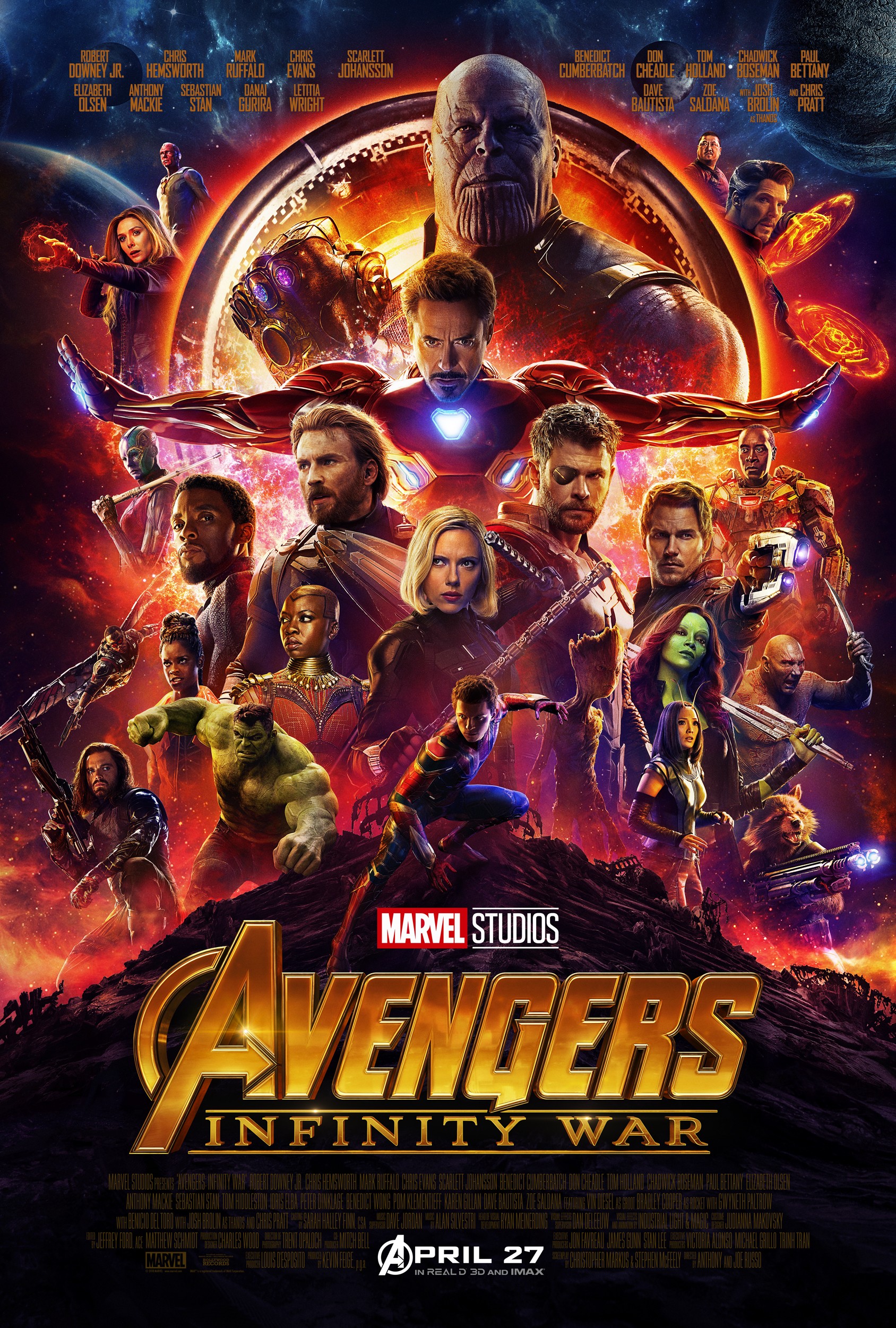 Watch avengers endgame on sale free online now