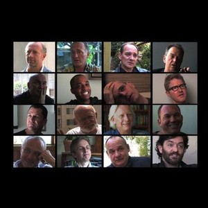 That Guy... Who Was in That Thing (2012)