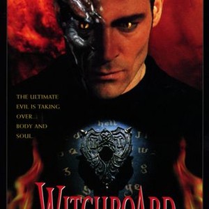 Witchboard: The Possession (1995) photo 15