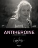 Antiheroine