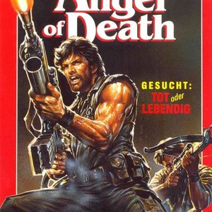 Reviews: Angels of Death - IMDb