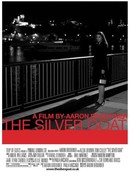 The Silver Goat poster image