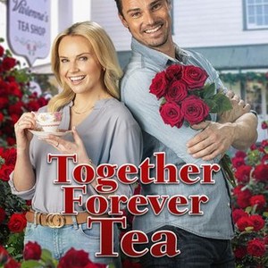 Together Forever Tea (2021) photo 11