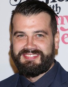 Ben Rameaka