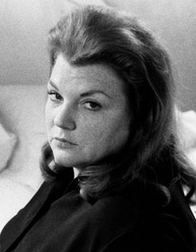 Shirley Stoler