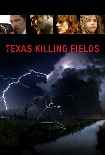 Watch trailer for Texas Killing Fields