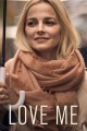 Love Me