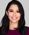 Diana Perez