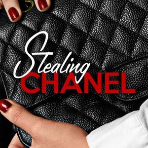 Stealing Chanel (2015) photo 1