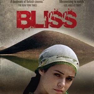 Bliss (2007) photo 13