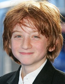 Raphaël Coleman