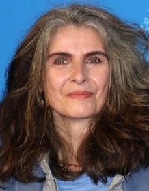 Laila Stieler