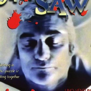 Jig Saw (1981) photo 12
