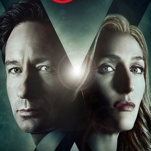The X-Files - Rotten Tomatoes