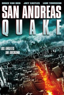 san andreas quake spanish online 2015
