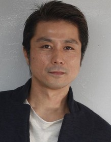 Gotaro Tsunashima