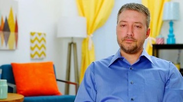 Watch 90 day hotsell fiance season 2