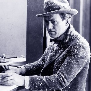 Manslaughter (1922) photo 2