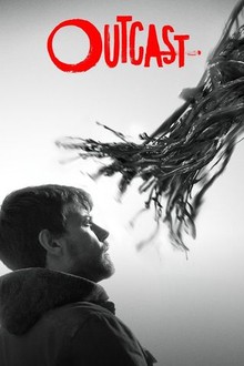 その他 Outcasts: Season One [DVD] 919hhS5GQoL._UF350,350_QL50_.jpg