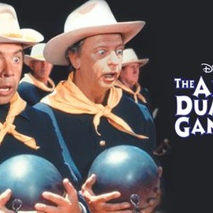 "The Apple Dumpling Gang Rides Again photo 7"