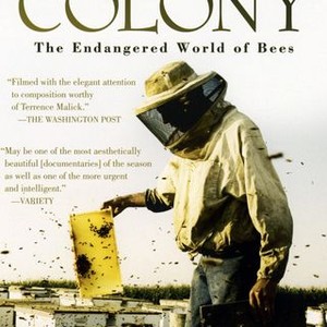 Colony (2009) photo 17