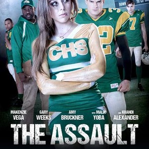 The Assault 2014 Rotten Tomatoes