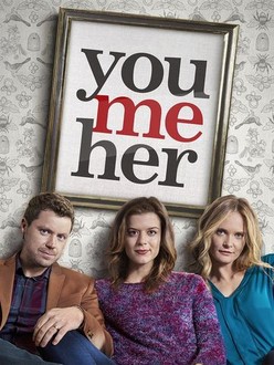 You me her season 3 episode 10 watch online on sale
