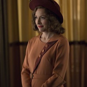 <em>Boardwalk Empire</em> Season Five