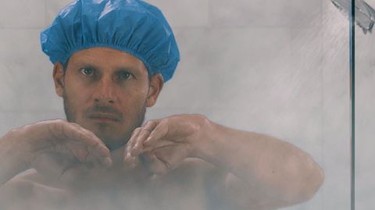 Tosh.0: Season 8 | Rotten Tomatoes