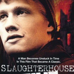 Slaughterhouse Five (1972) photo 13