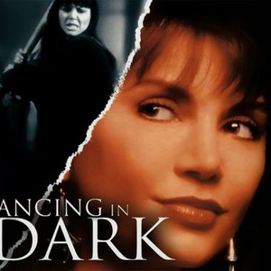 Dancing in the Dark photo 5
