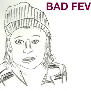 Bad Fever photo 13