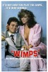 Poster for