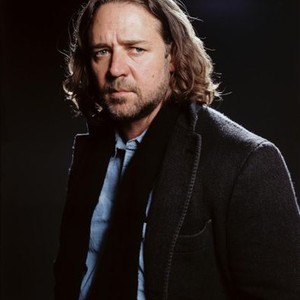 Russell Crowe - Rotten Tomatoes