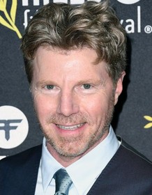 James C. Victor
